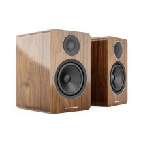 Acoustic Energy AE 1 Active Walnut